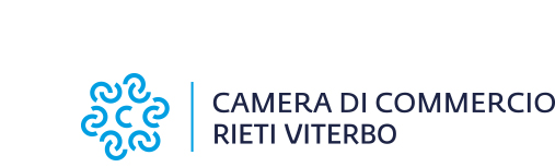 Camera di Commercio Rieti Viterbo