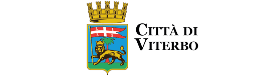 Città di Viterbo