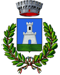 Comune di Ascrea