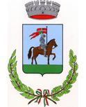 Comune di Bassano di Teverina