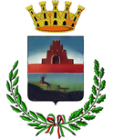 Comune di Latera