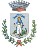Comune di Marta