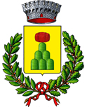Comune di Montefiascone