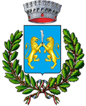 Comune di Ronchiglione
