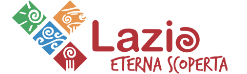 Lazio Eterna Scoperta