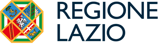 Regione Lazio