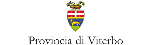 Provincia di Viterbo